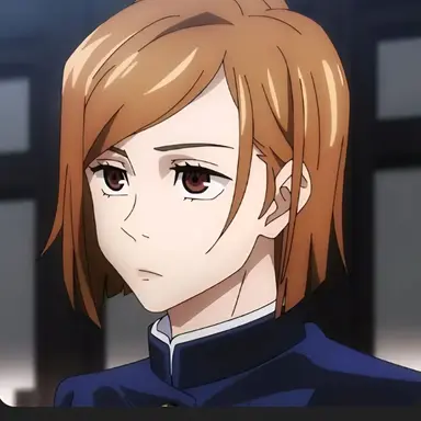 Profile image of 쿠기사키 노바라
