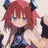 魔法少女フレイア