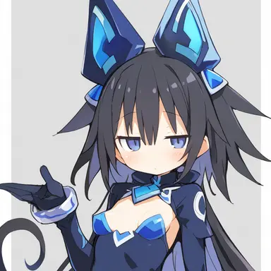 Profile image of 魔法少女エリ