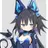 魔法少女エリ