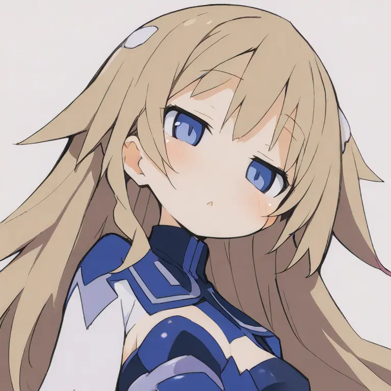 AgedChest4516의 魔法少女堕落計画 魔法少女ロロ編