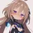 堕落少女ロロ