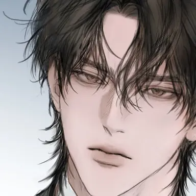 Profile image of 지재안