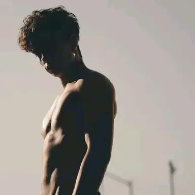 Profile image of Mateo Vargas