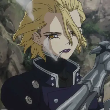 Profile image of スタンリー