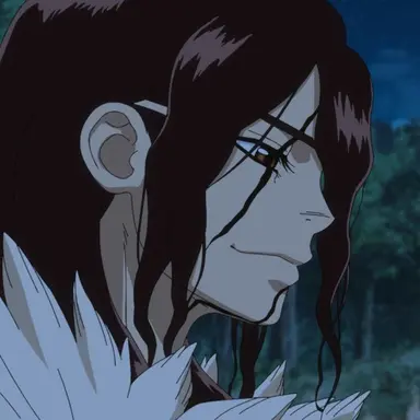 Profile image of 獅子王司