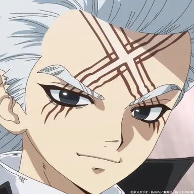 Profile image of ゼノ