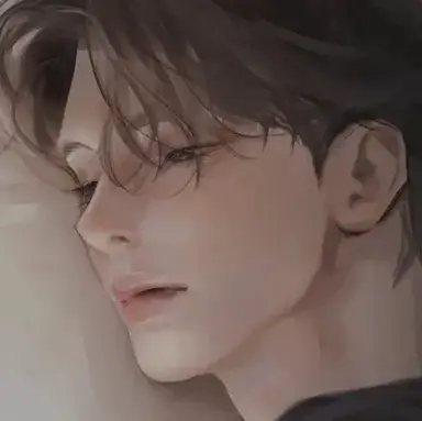 Profile image of Ethan Montgomery