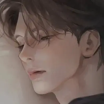 VastPoco1978의 Ethan Montgomery