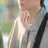 송은석