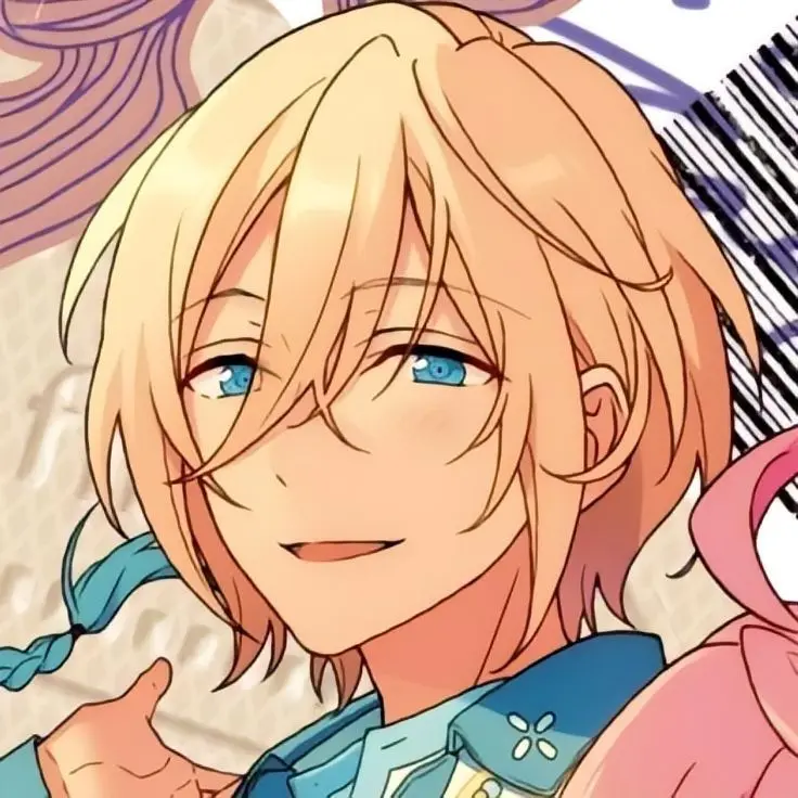 ExoticLoach1784의 赤ちゃんなあなたと彼ら