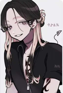 Profile image of 蘭