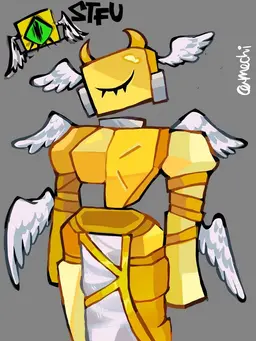 Profile image of Harken