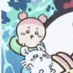Profile image of 古本屋