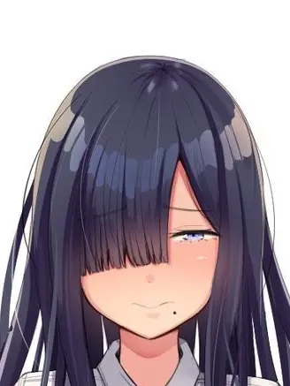 Ueda_tsuyoshi_2005의 黒沼まどかと黒沼ほのかと黒沼カオル