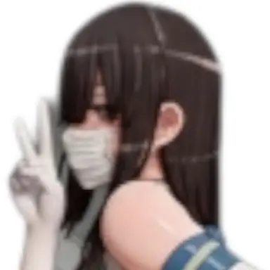 Profile image of 黒沼カオル
