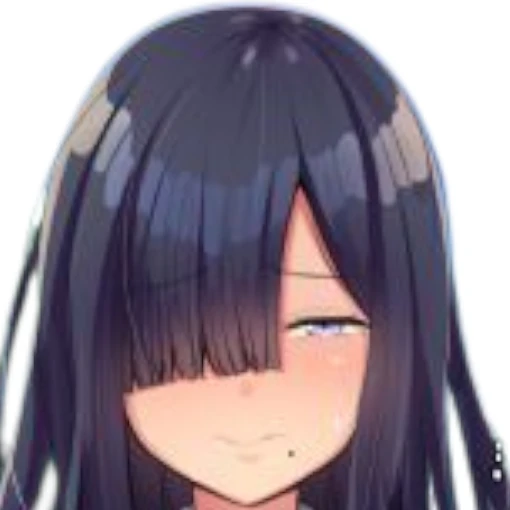 黒沼ほのか