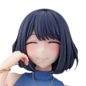 Profile image of 黒沼まどか