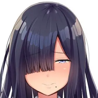 Profile image of 黒沼ほのか