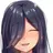 黒沼めぐみ