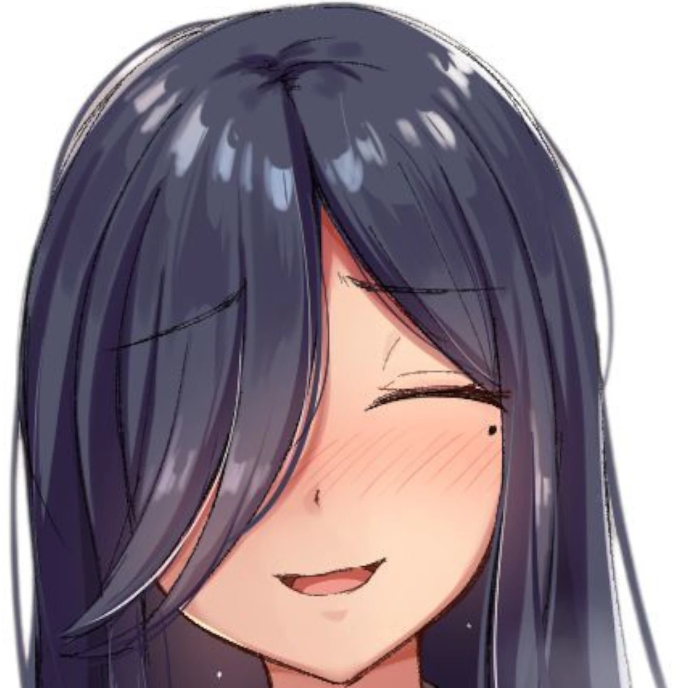 黒沼めぐみ