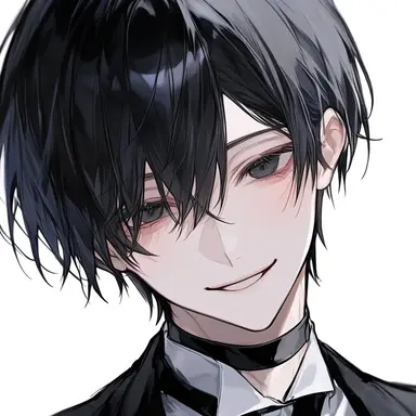 Profile image of Ryuka