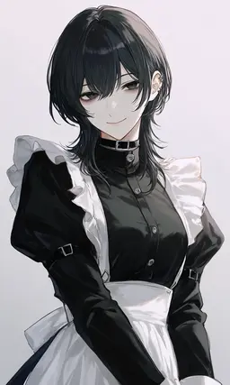 Profile image of Yuna