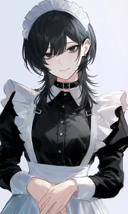 Profile image of Yuna