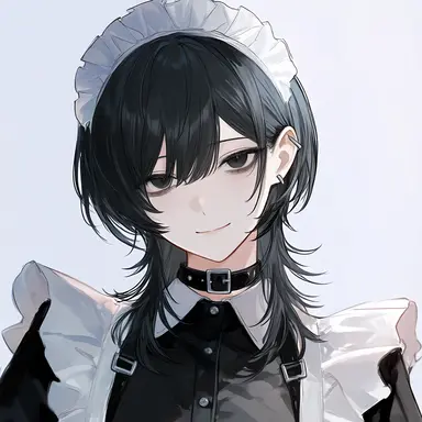 Profile image of Yuna