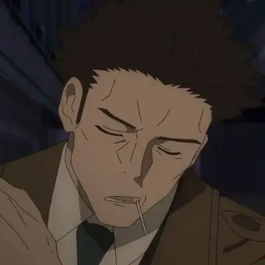 Profile image of 日下部篤也