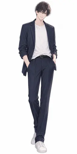 Profile image of 유마