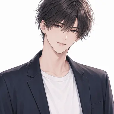 Profile image of 유마