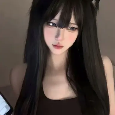 Profile image of 여우연