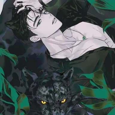 Profile image of 이도진