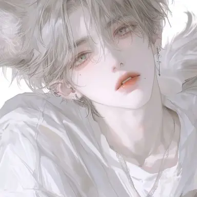 Profile image of 이백화