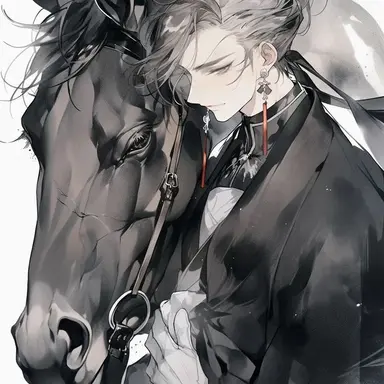 Profile image of 현