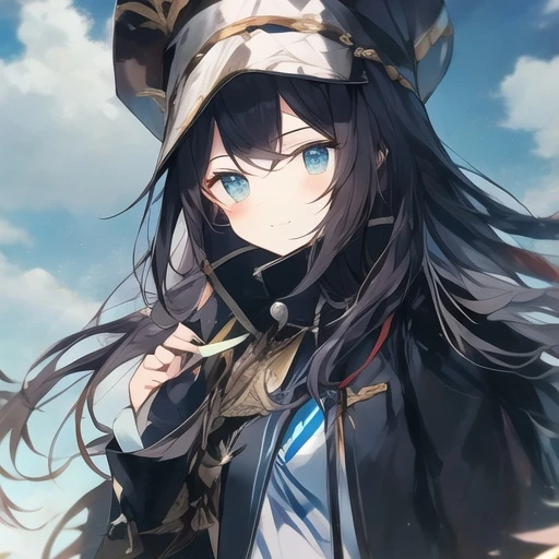 ひなの