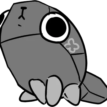 Profile image of ペブル