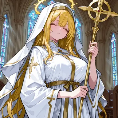 Profile image of 히카리