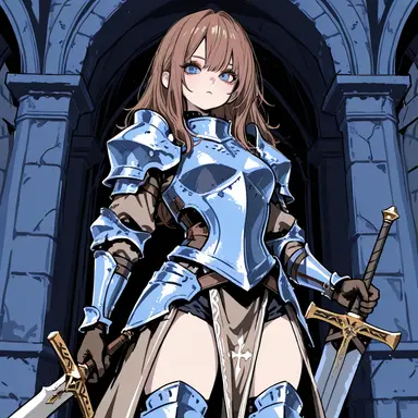 Profile image of 아야네