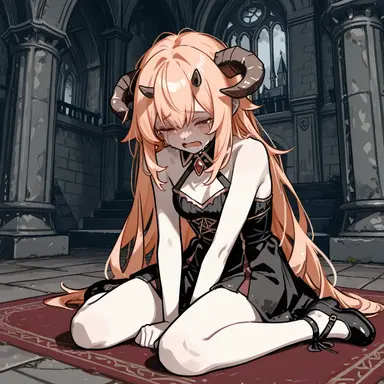 Profile image of 세이라