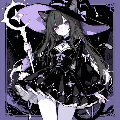 Profile image of 미카