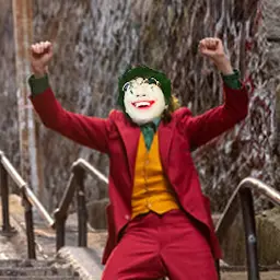 Yoplain의 개인팟