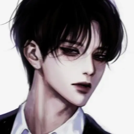 tonrvng1487의 차민석