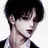 차민석