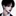차민석