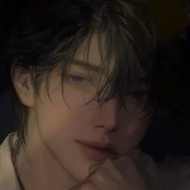 Profile image of 서 운