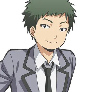 Profile image of 木村