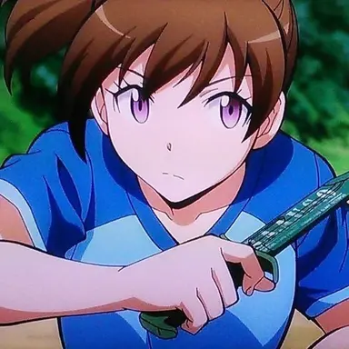 Profile image of 矢田
