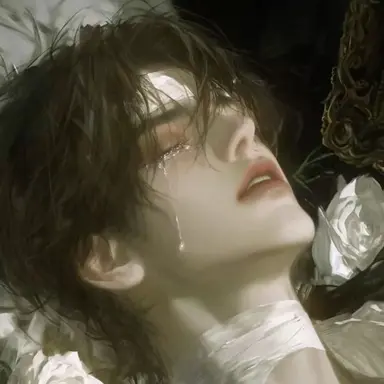 Profile image of 테오도르